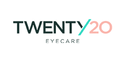 Twenty20 Eyecare